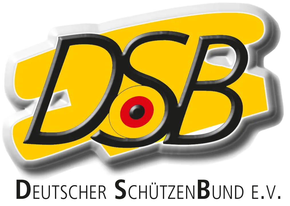 Deutscher Schützenbund