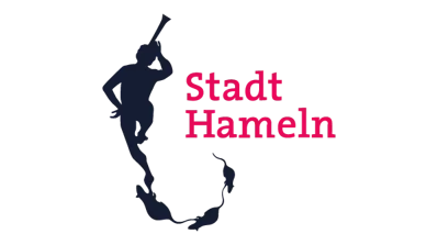 Stadt Hameln