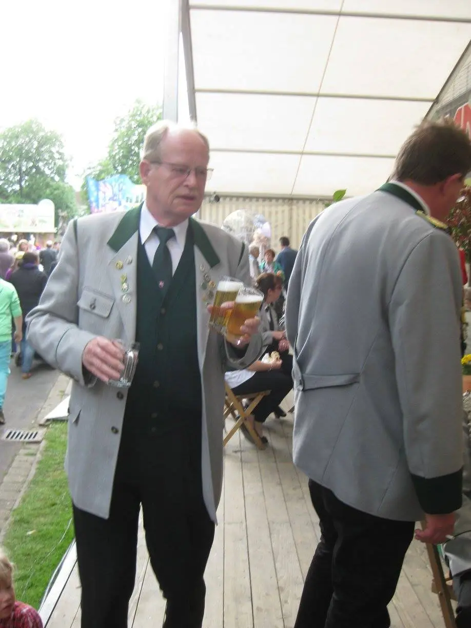 Schützenfest 2015 70
