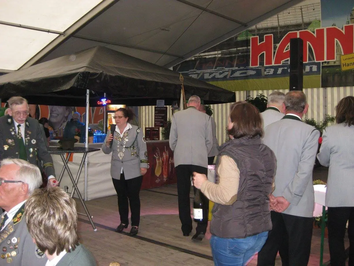 Schützenfest 2015 75