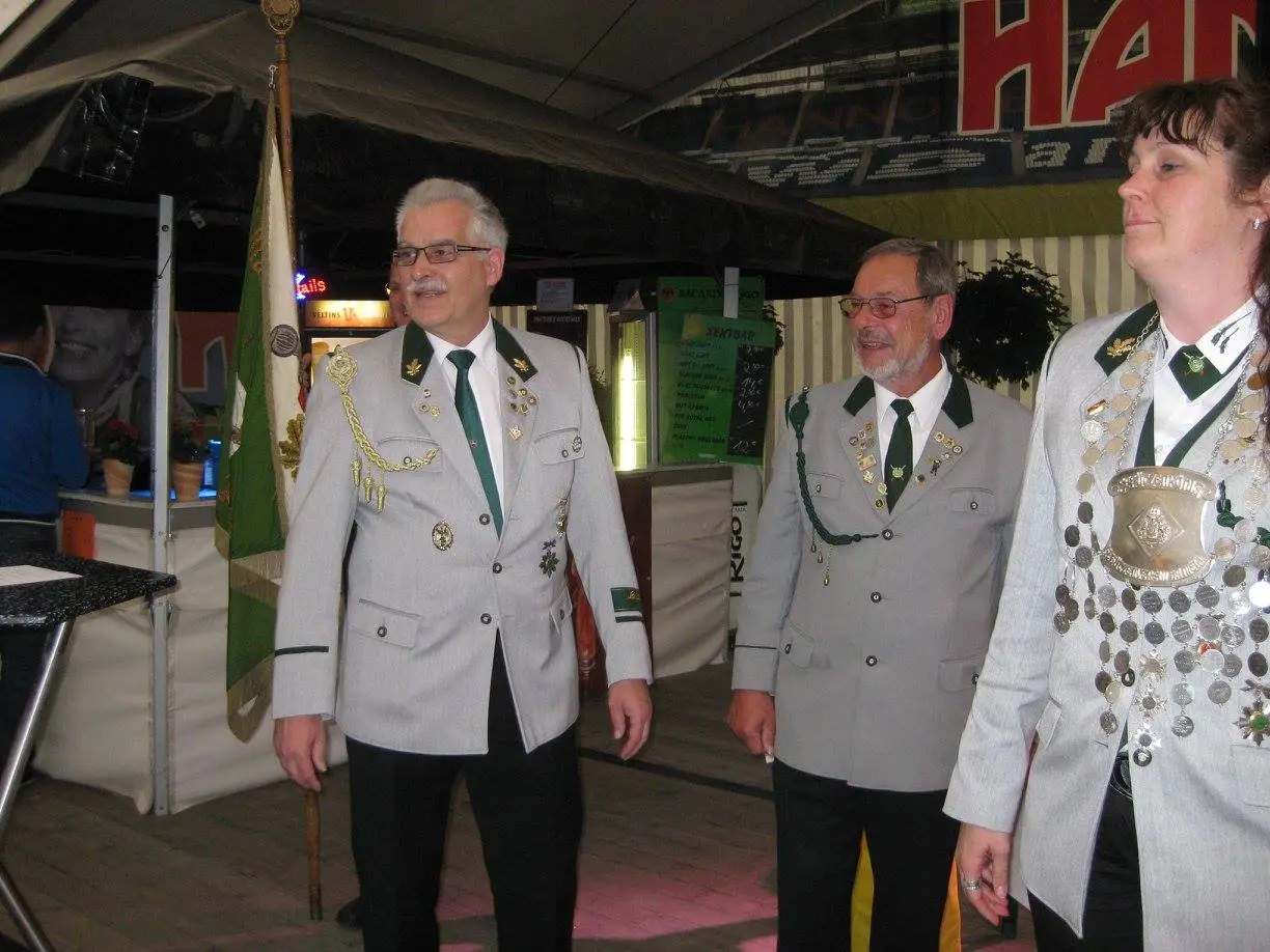 Schützenfest 2015 100