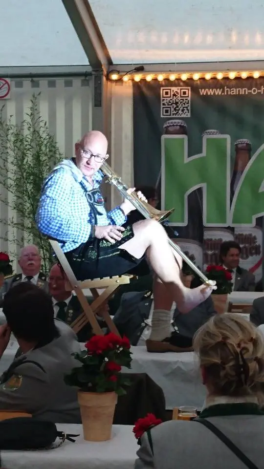 Schützenfest 2016 54
