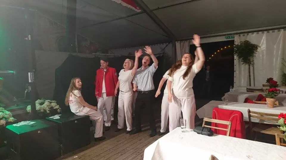 Schützenfest 2016 90