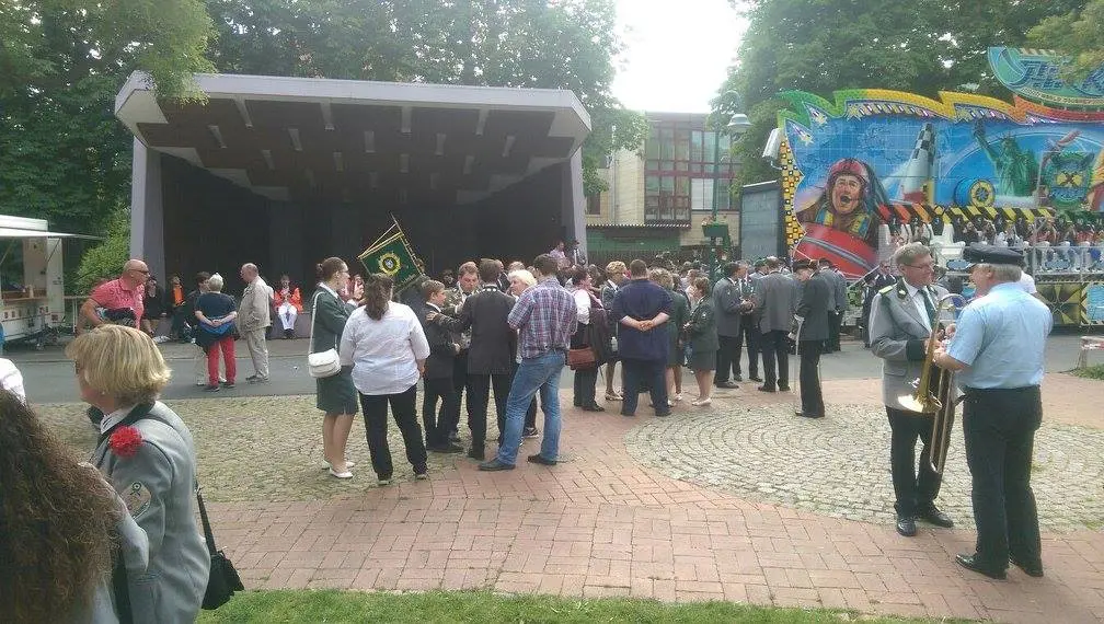 Schützenfest 2016 120