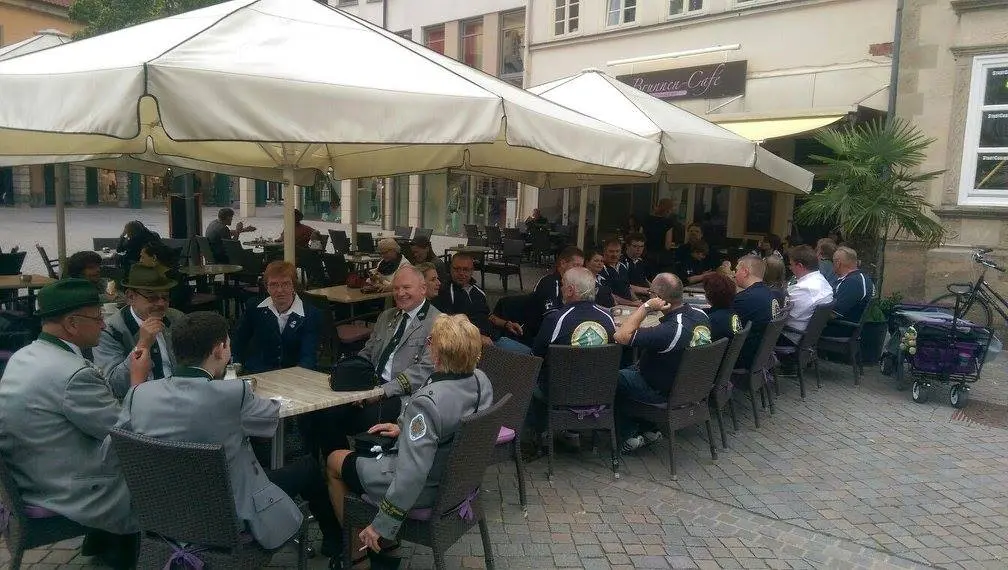 Schützenfest 2016 122