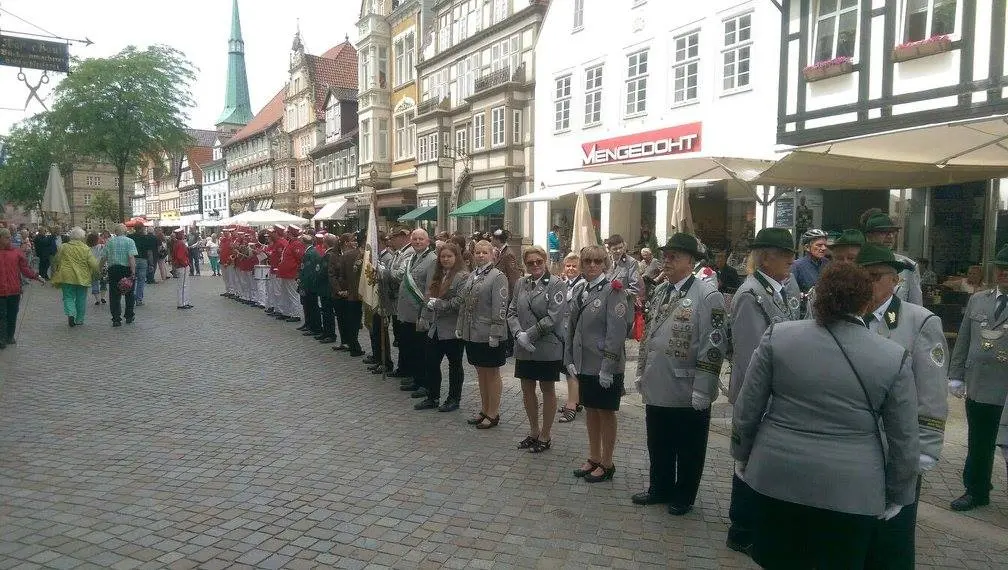 Schützenfest 2016 153