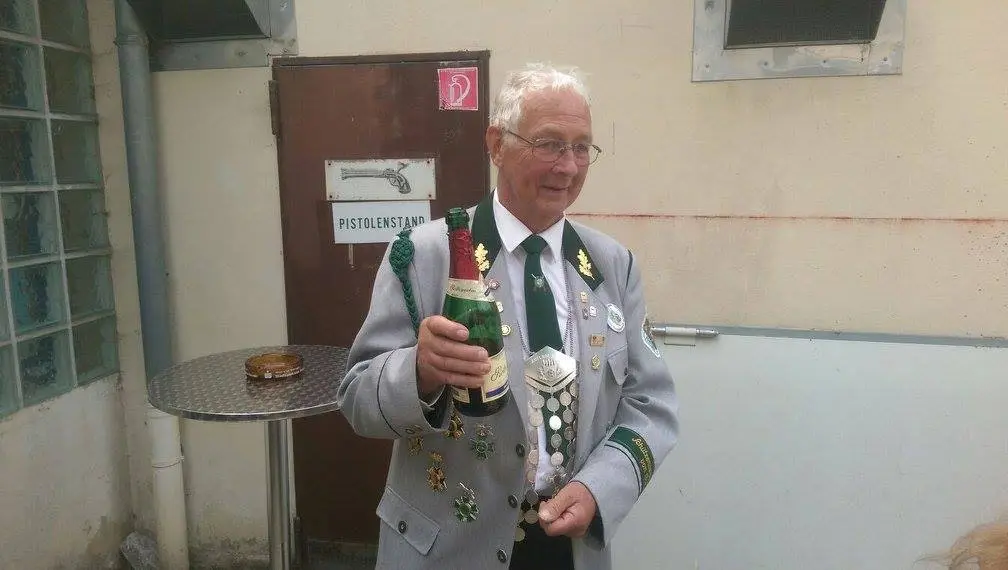 Schützenfest 2016 160