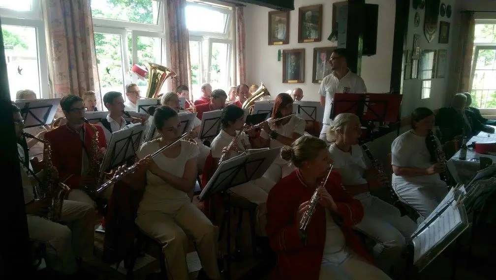 Schützenfest 2016 162