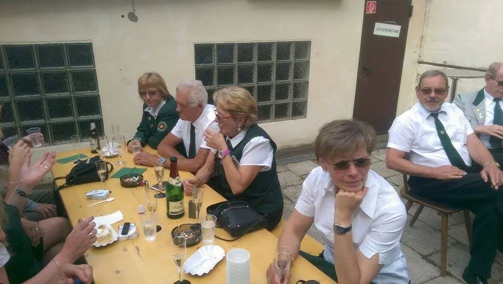 Schützenfest 2016 165