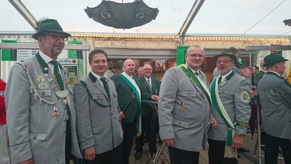 Schützenfest 2016 181