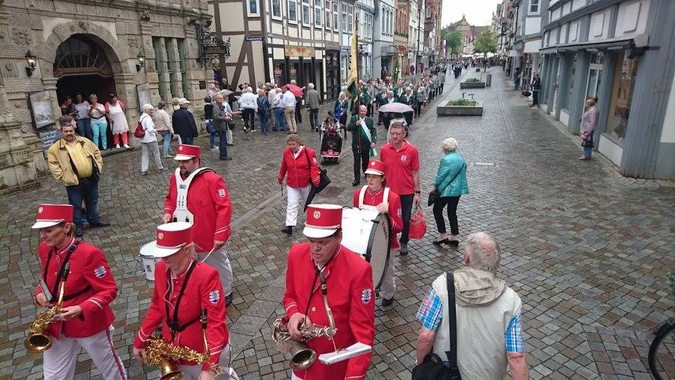 Schützenfest 2016 227