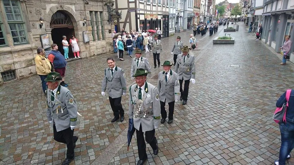 Schützenfest 2016 241