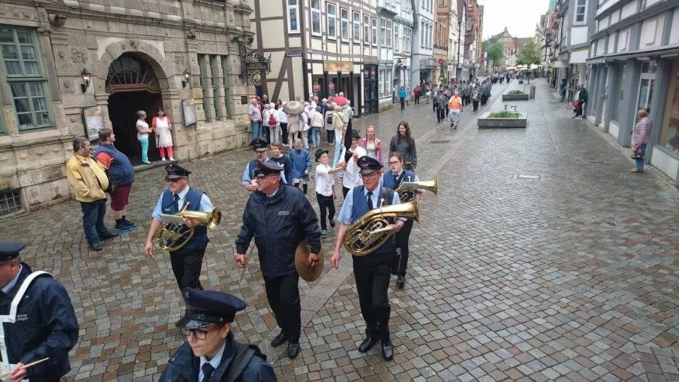 Schützenfest 2016 249