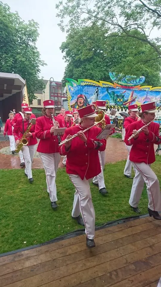 Schützenfest 2016 284