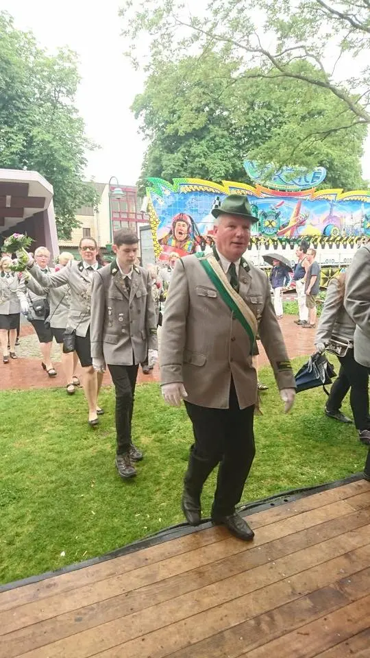 Schützenfest 2016 292