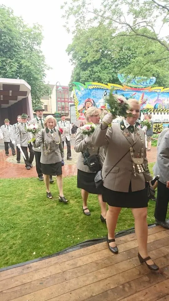 Schützenfest 2016 294