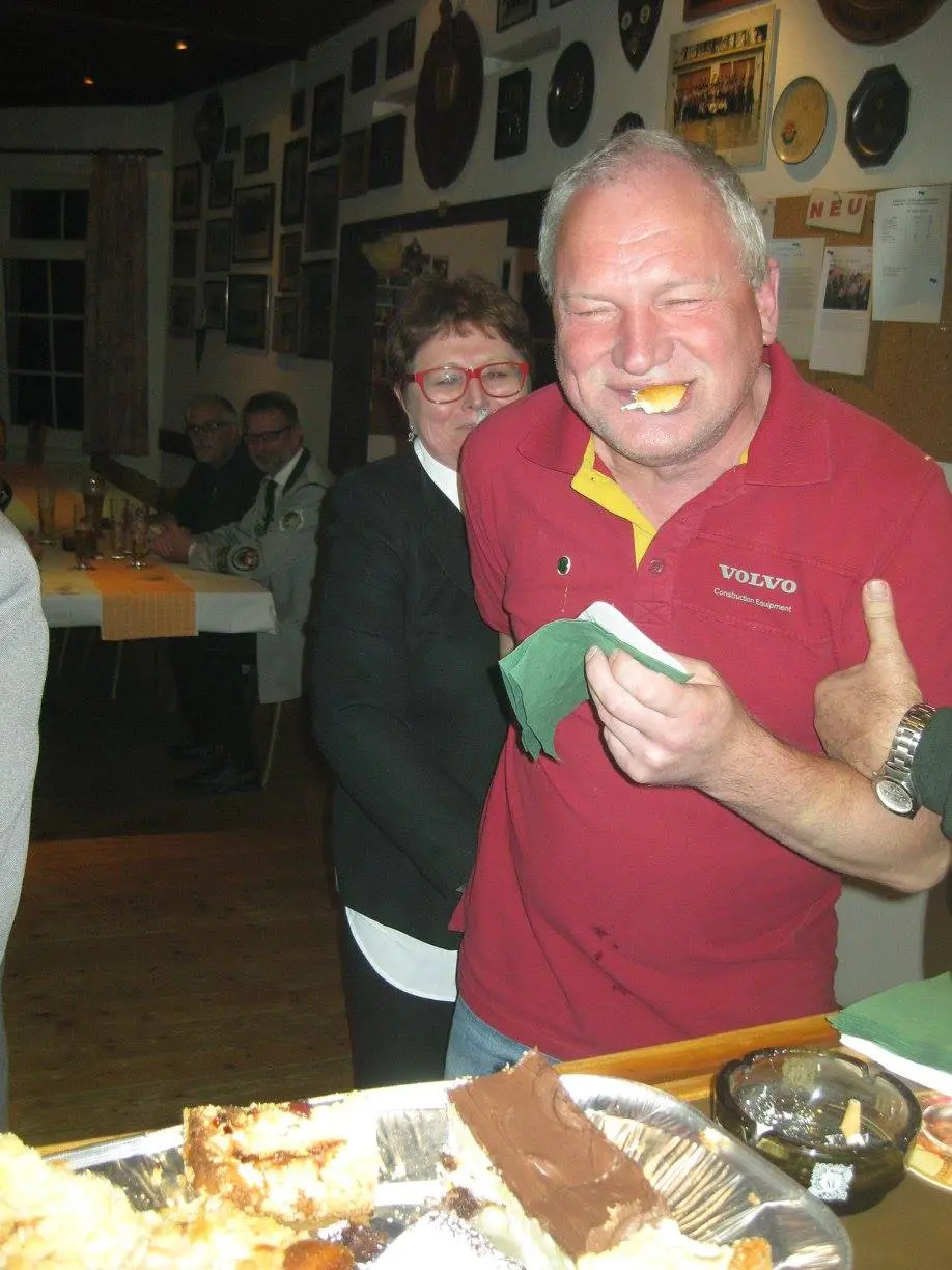 Vogelschießen 2015 120