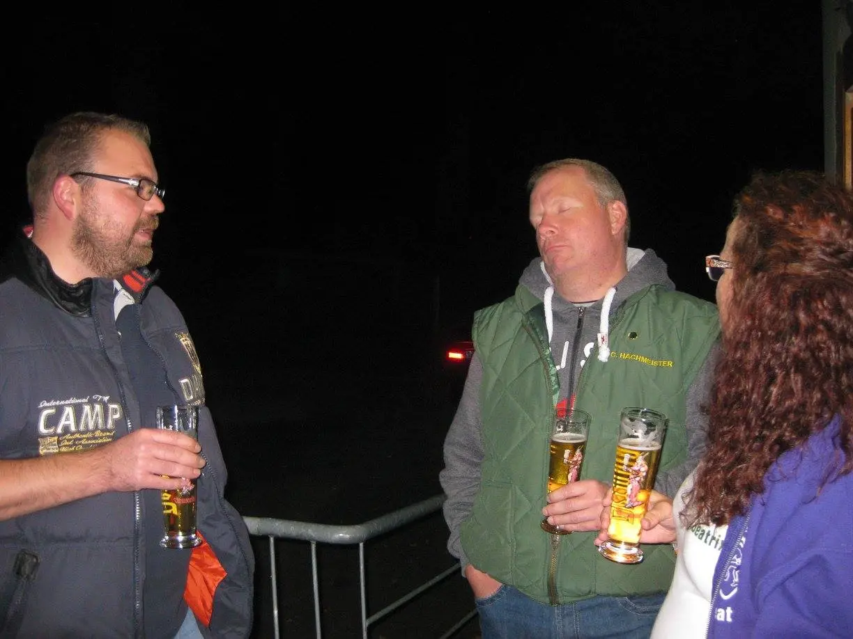 Vogelschießen 2015 133
