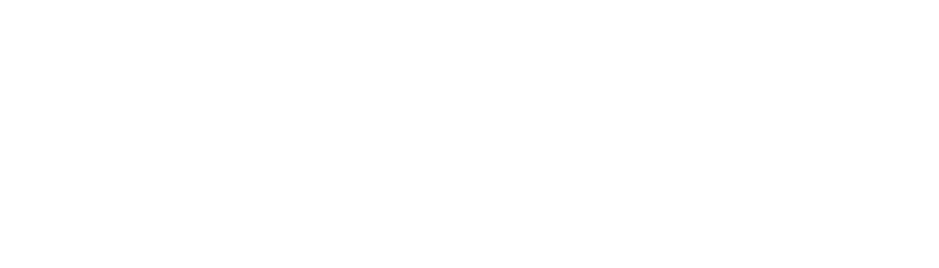 Sparkasse