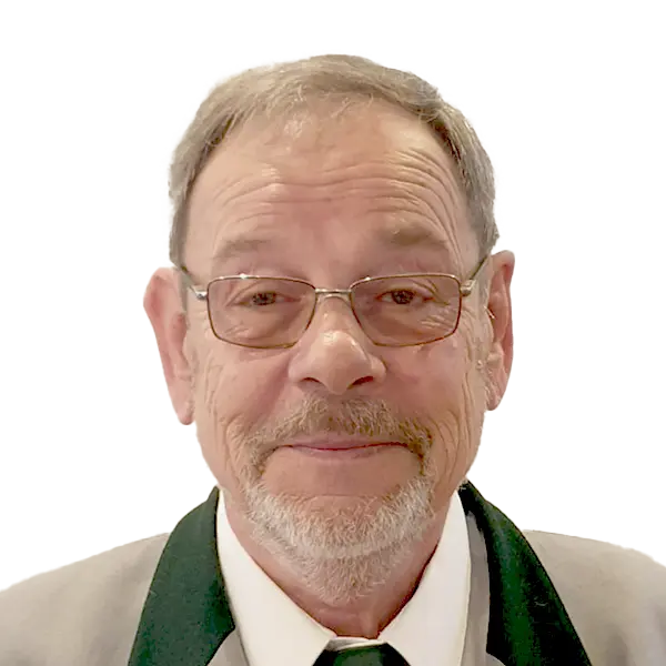 Klaus Beier