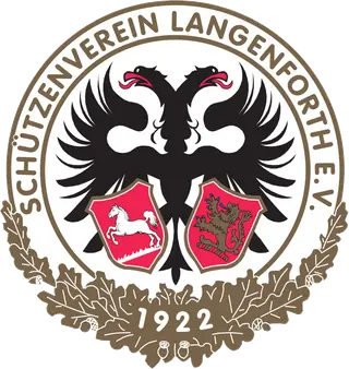 SV Langenforth