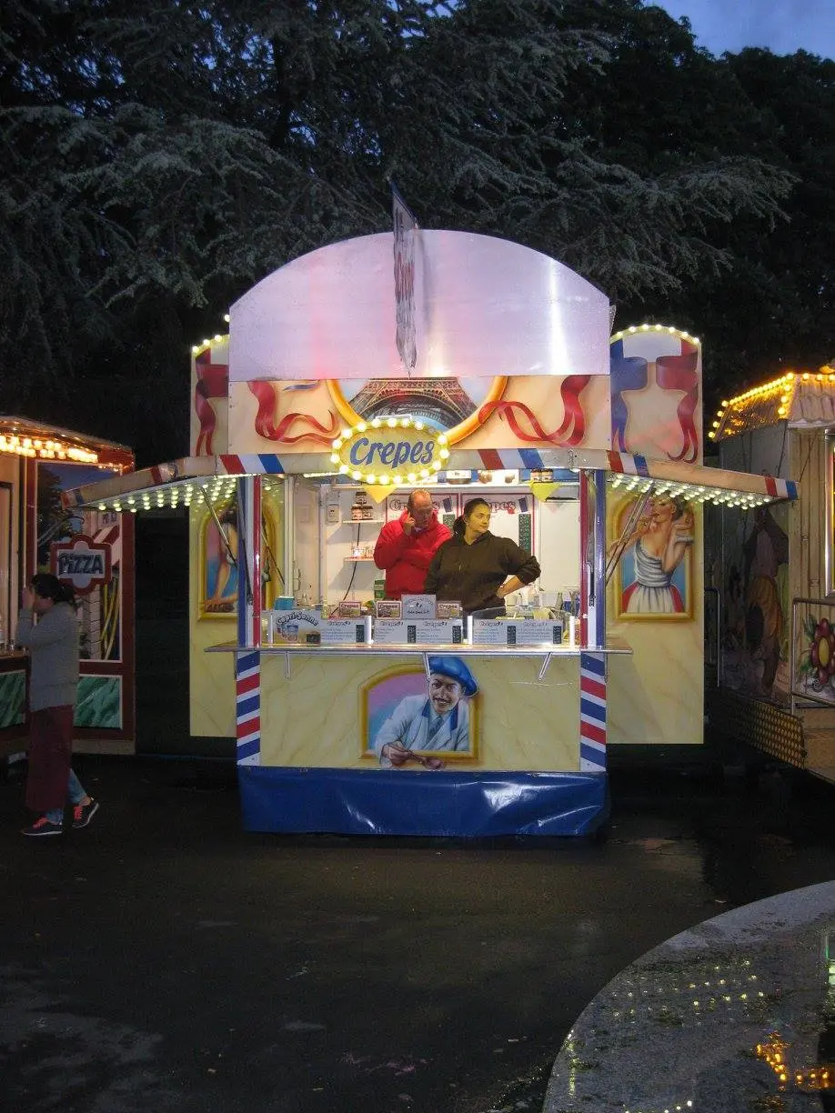 Schützenfest 2015 10
