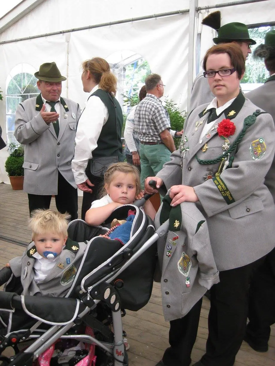 Schützenfest 2015 66