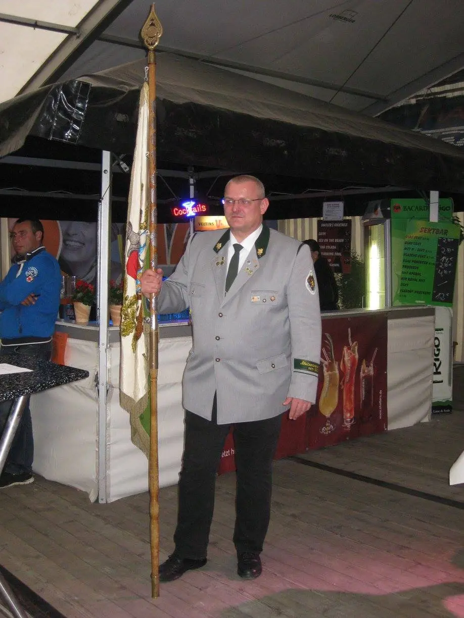 Schützenfest 2015 102