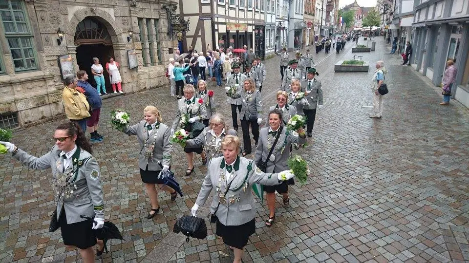 Schützenfest 2016 237