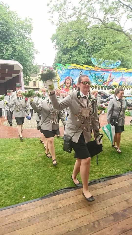 Schützenfest 2016 293