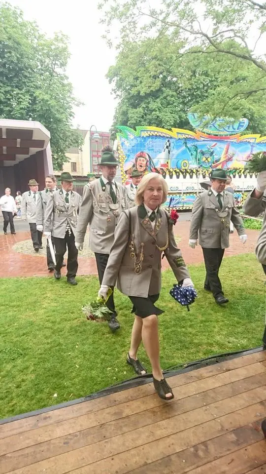 Schützenfest 2016 295